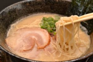 ラーメン食べ比べお試しセット 全国のご当地有名店から選べてお得