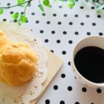 低糖質シュークリーム おすすめ通販はコレ!通販で人気の5選