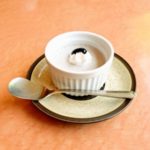 絶品プリンのおすすめ通販はコレ!自分へのご褒美やプレゼントに最適