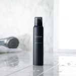 20代後半からスカルプケアは必須~その理由とおすすめのシャンプー