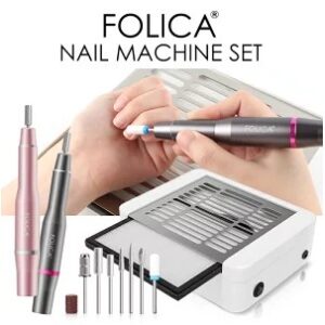 ネイルダストコレクターの通販で人気の売れ筋商品の口コミ評判
