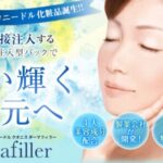 クオニス ダーマフィラーの口コミは？使い方・プレミアとの違いを元BAが解説