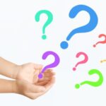 医薬品と医薬部外品と化粧品この3つは何が違うの?規約と特徴