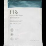 H&（アッシュアンド）水素入浴剤を使ってみた｜口コミ・使い方・価格をレビュー