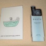 BARTH中性重炭酸洗顔パウダーを使ってみた｜口コミ・使い方・泡立たない洗顔をレビュー