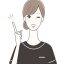 元BAともみ