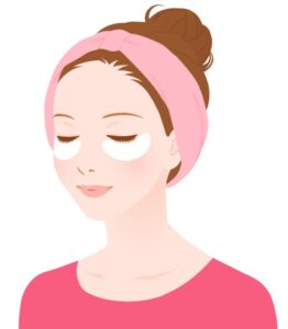 ニードルパッチの悪い口コミとその解消方法~おすすめのニードルクリームコスメ