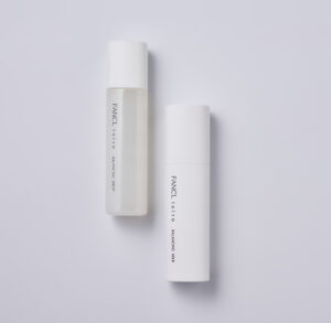 FANCL新ブランドtoiroトイロの推しポイントとお得なバランシングトライアルキット