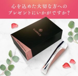 ボーテ・ヤヌス BYR-01は専用ジェル不要？化粧水で代用できるか徹底解説